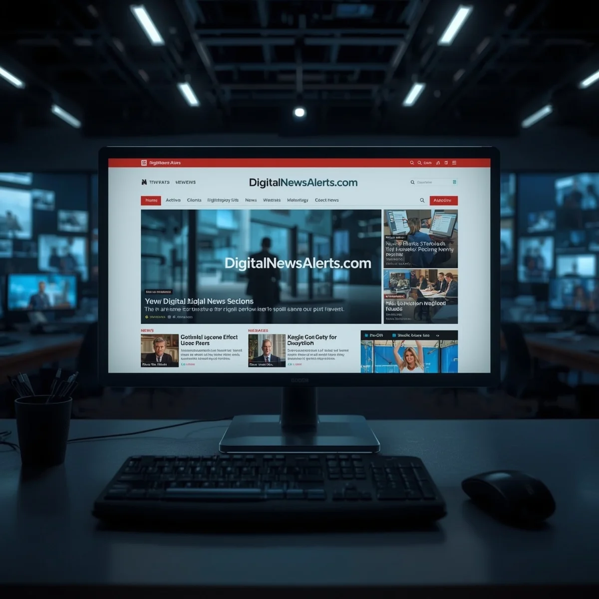 You are currently viewing www digitalnewsalerts com: Latest News & Smart Updates