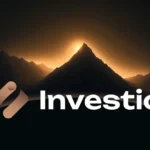 Read more about the article Investio broker