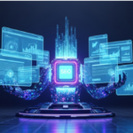 Read more about the article How AI-Powered Writing Assistants Are Reshaping E-Commerce Content Creation