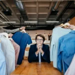 Read more about the article Best Laundry Near Me – Professional Dry Cleaning Service in London