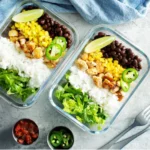 Read more about the article How to Cook Healthy on Budget