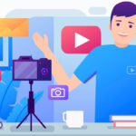 Read more about the article What Are the Best AI Tools for Creating High-Quality Marketing Videos?