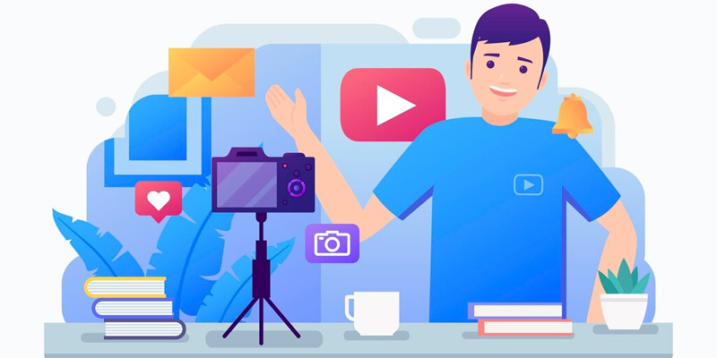 You are currently viewing What Are the Best AI Tools for Creating High-Quality Marketing Videos?