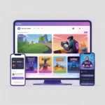 Read more about the article Tyrone Games: The Ultimate Guide for Online Gaming Fans