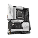 Read more about the article Gigabyte B650 Gaming X AX V2 Review