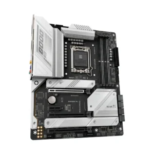 Gigabyte B650 Gaming X AX V2 Review