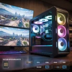 Read more about the article GTA 6 System Requirements for PC Guide