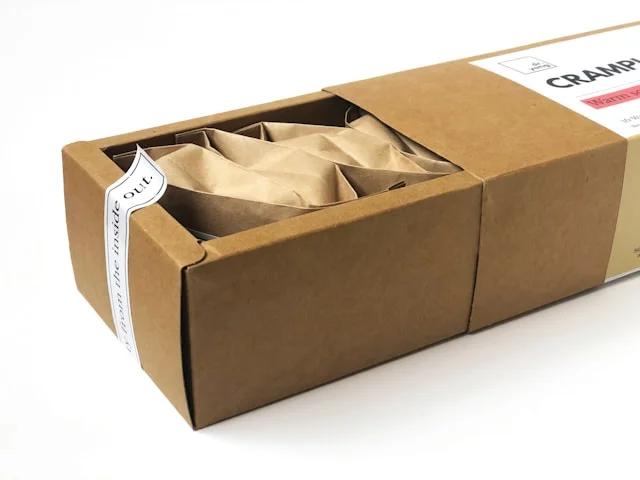 You are currently viewing Rigid Box Packaging Comparison: Collapsible vs Non-Collapsible for Premium Brands