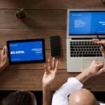 Read more about the article Most Affordable International Data Solutions in 2026