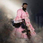 Read more about the article Black Ops 7 – AI Slop or Masterpiece