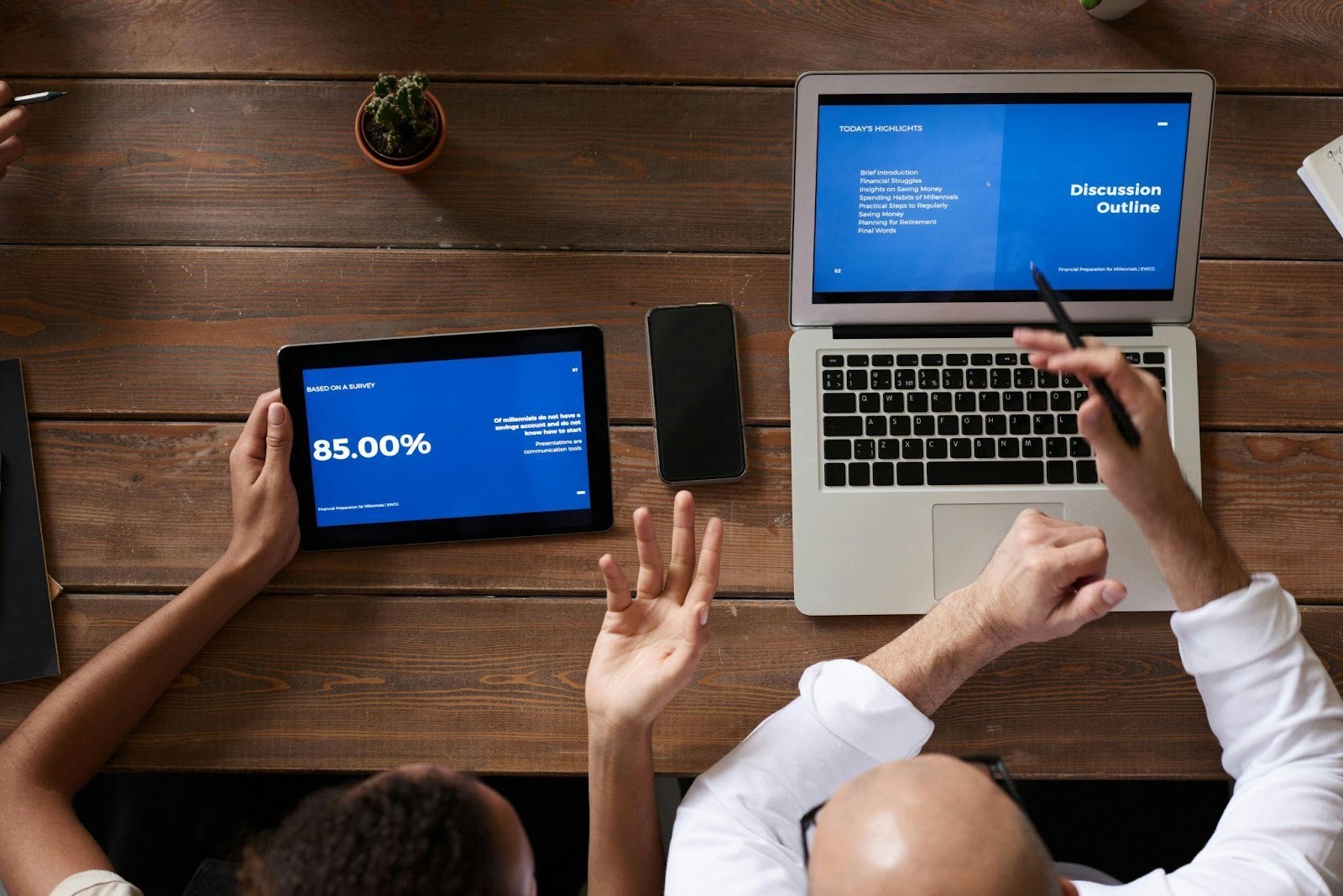 You are currently viewing Most Affordable International Data Solutions in 2026