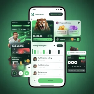 Moneylion.com beast games: How It Works and Why It’s Trending in 2026