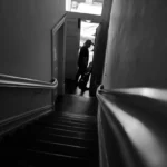 Read more about the article Choosing the Right Toronto Movers When You Have Kids and Pets