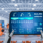 Read more about the article What to Look for in Scraping Infrastructure