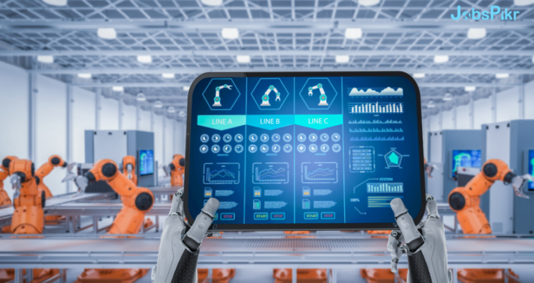 Read more about the article What to Look for in Scraping Infrastructure