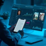 Read more about the article www blueflamepublishing net: A Complete Guide for Writers