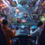 Read more about the article About Dellpisxik Winning Game: Complete Guide