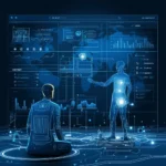 Read more about the article Why Im Building Capabilisense