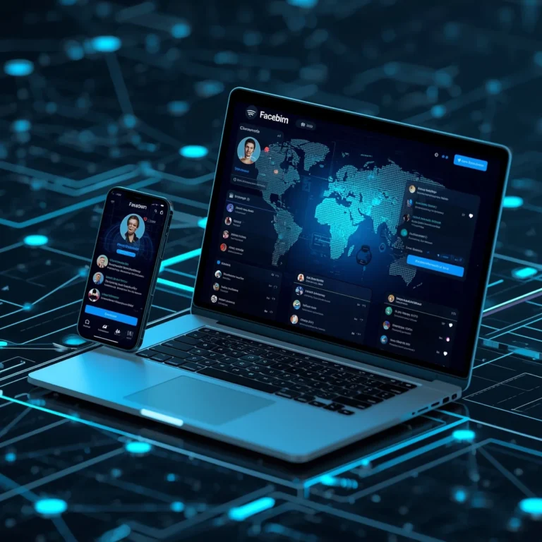 Read more about the article Facebim: A Complete Guide to the Platform