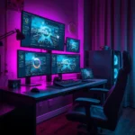 Read more about the article Games Techoelite: A Complete Guide to Gaming and Tech