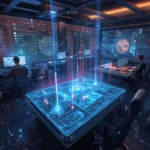 Read more about the article Harmonicode Gaming: A Complete Guide for Modern Gamers