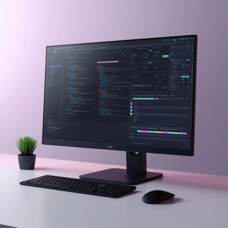 Read more about the article What Is Hazevecad04 Version on PC: Complete Guide