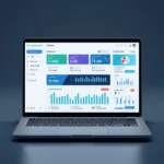 Read more about the article Zavalio com: Complete Guide to Features and Uses