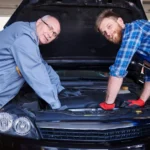 Read more about the article Top 10 Signs Your Audi Car Needs Immediate Repair