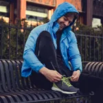 Read more about the article Syna x Nike Clothing and the Power of Authenticity