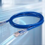 Read more about the article Is Cat6 Ethernet Cable Still Enough in 2026? Do You Really Need to Upgrade?