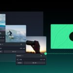 Read more about the article What Actually Happens When You Start Using an AI Video Generator