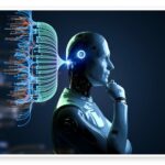 Read more about the article When Does an AI Video Generator Actually Become Useful? A Beginner’s First-Month Reality Check