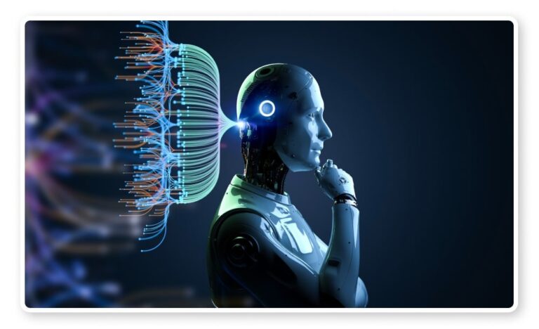 Read more about the article When Does an AI Video Generator Actually Become Useful? A Beginner’s First-Month Reality Check