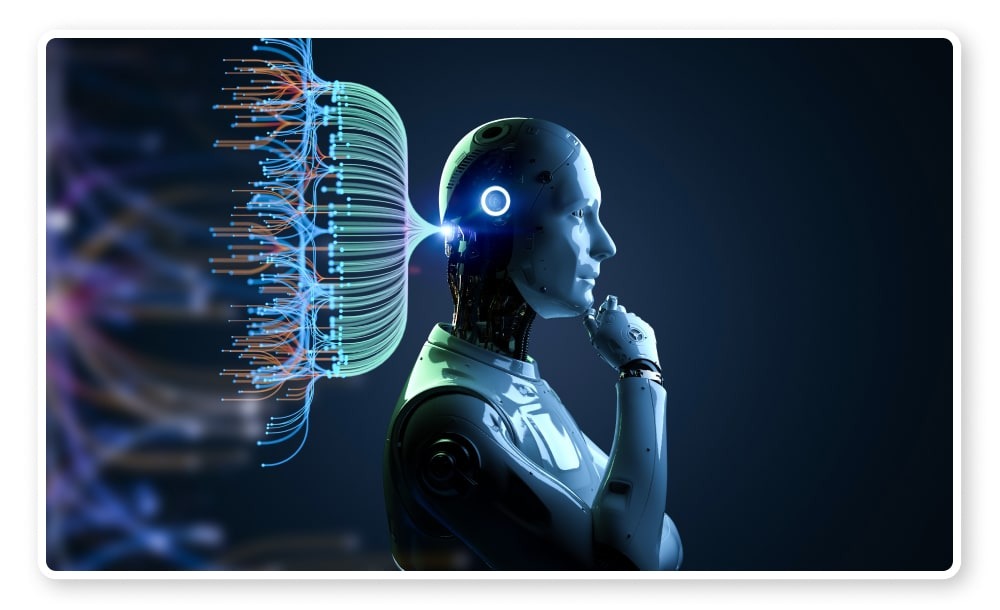 You are currently viewing When Does an AI Video Generator Actually Become Useful? A Beginner’s First-Month Reality Check