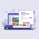 Read more about the article How to Cancel Game Mopfell78 Easily