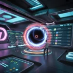 Read more about the article Vortex Game Online: Complete Guide for New Players