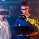 Read more about the article Top 7 Generative AI & Prompt Engineering Courses to Build Future-Ready Skills in 2026