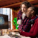 Read more about the article Top 7 Software Engineering and Cybersecurity Programs to Build Innovation Skills in 2026