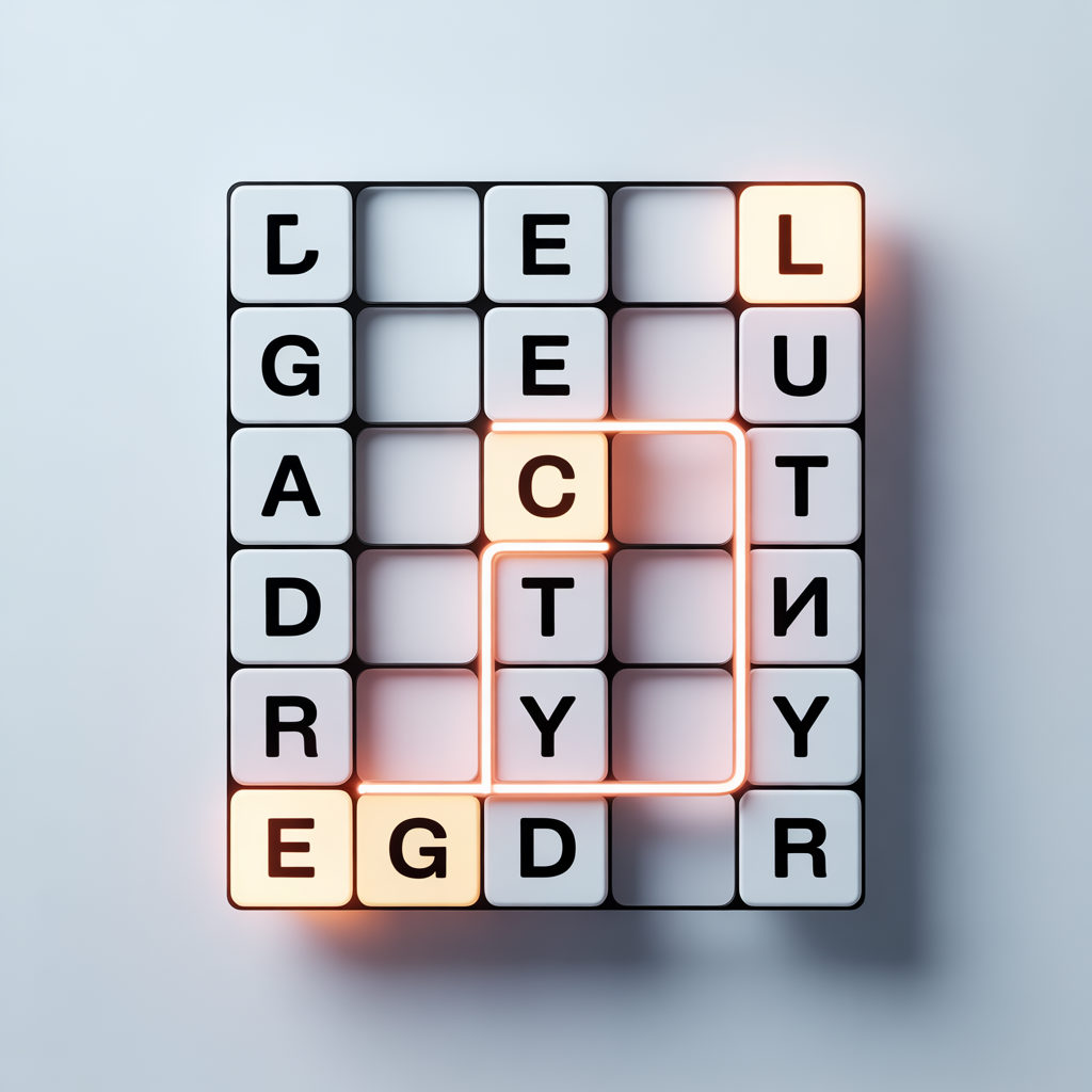 You are currently viewing How to Use a Letter Boxed Solver and the Best Tools?