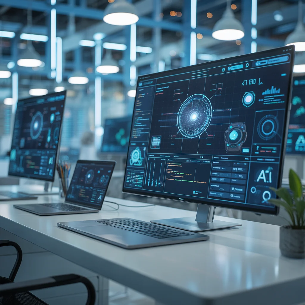 You are currently viewing //@turbogeek.org: Your Guide to Smart Tech Insights