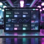 Read more about the article Bageltechnews.com: Your Go-To Tech News Hub