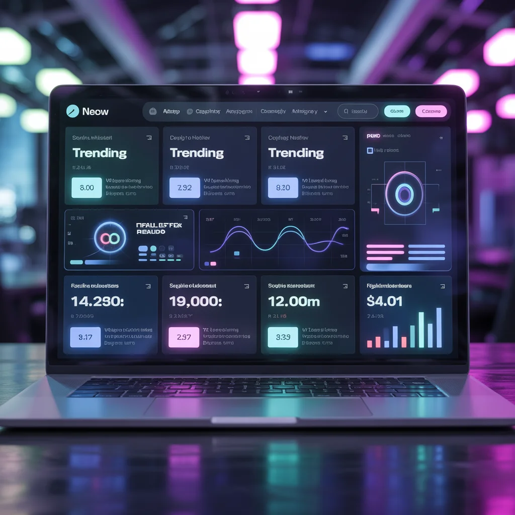 You are currently viewing Bageltechnews.com: Your Go-To Tech News Hub