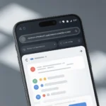 Read more about the article content://cz.mobilesoft.appblock.fileprovider/cache/blank.html Guide