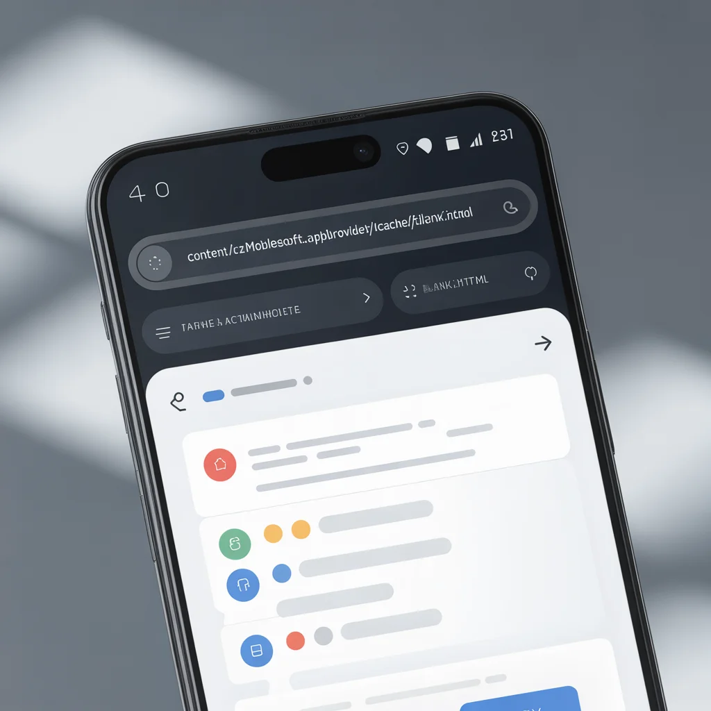 You are currently viewing content://cz.mobilesoft.appblock.fileprovider/cache/blank.html Guide