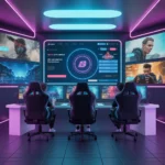 Read more about the article Games Durostech: Complete Guide for Gamers