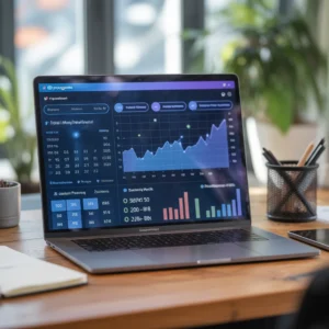 Programgeeks Social Media Guide for Beginners and Experts