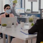 Read more about the article Why Structured Work Environments Improve Remote Team Productivity