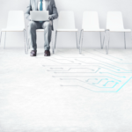 Read more about the article Hiring Tech Talent in 2026: A Real Guide to Building Teams That Actually Perform