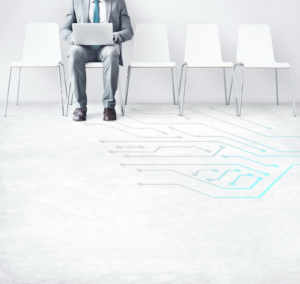 Hiring Tech Talent in 2026: A Real Guide to Building Teams That Actually Perform