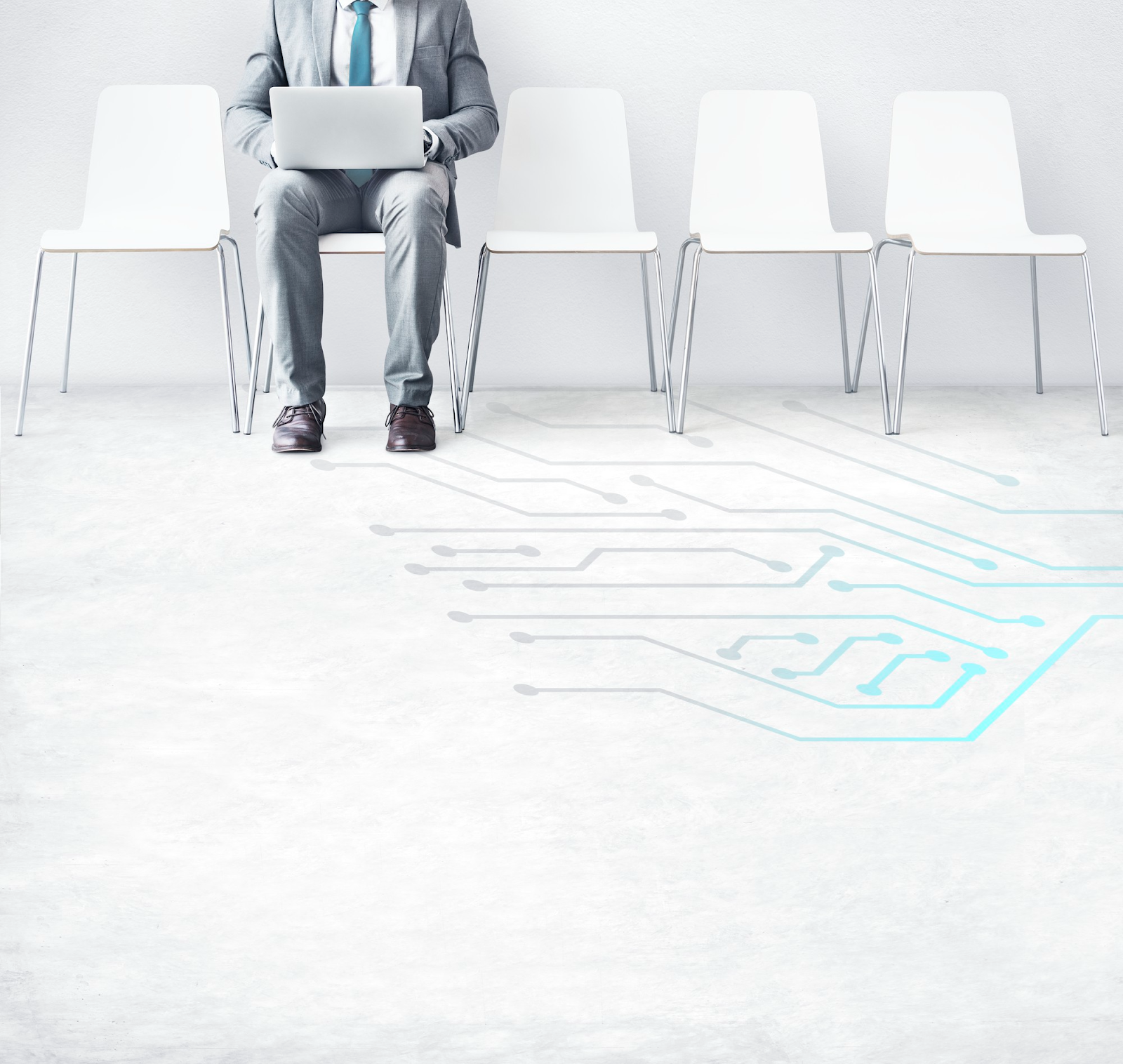 You are currently viewing Hiring Tech Talent in 2026: A Real Guide to Building Teams That Actually Perform